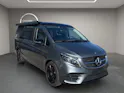 Mercedes-Benz Marco Polo 250 d AMG Line