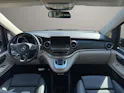 Mercedes-Benz Marco Polo 250 d AMG Line