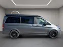 Mercedes-Benz Marco Polo 250 d AMG Line