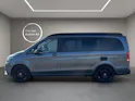 Mercedes-Benz Marco Polo 250 d AMG Line