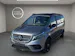 Mercedes-Benz Marco Polo 250 d AMG Line