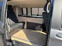 Mercedes-Benz Marco Polo 250 d AMG Line