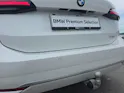 BMW 218i Active Tourer