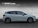 BMW 218i Active Tourer