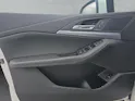 BMW 218i Active Tourer