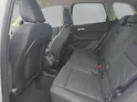 BMW 218i Active Tourer