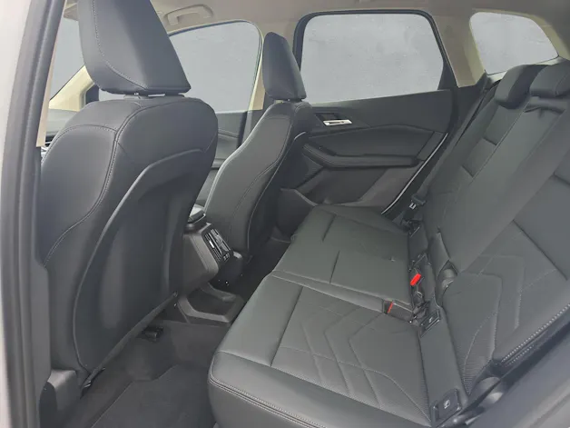 BMW 218i Active Tourer