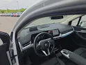 BMW 218i Active Tourer