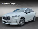 BMW 218i Active Tourer