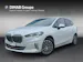 BMW 218i Active Tourer