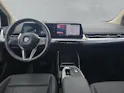 BMW 218i Active Tourer