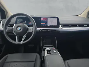 BMW 218i Active Tourer