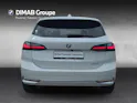 BMW 218i Active Tourer