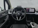 BMW 218i Active Tourer