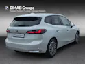 BMW 218i Active Tourer