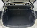 BMW 218i Active Tourer