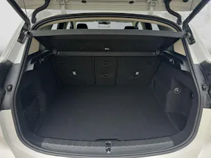 BMW 218i Active Tourer