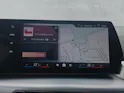 BMW 218i Active Tourer