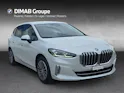 BMW 218i Active Tourer