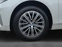 BMW 218i Active Tourer