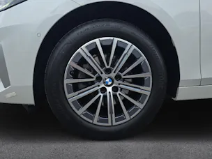BMW 218i Active Tourer