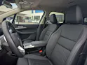 BMW 218i Active Tourer