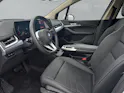 BMW 218i Active Tourer