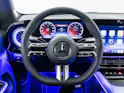 Mercedes-Benz CLA 220 4MATIC