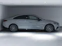 Mercedes-Benz CLA 220 4MATIC