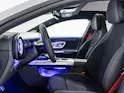 Mercedes-Benz CLA 220 4MATIC