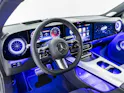 Mercedes-Benz CLA 220 4MATIC