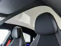 Mercedes-Benz CLA 220 4MATIC