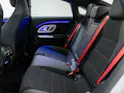 Mercedes-Benz CLA 220 4MATIC