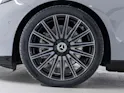 Mercedes-Benz CLA 220 4MATIC