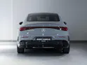 Mercedes-Benz CLA 220 4MATIC