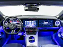 Mercedes-Benz CLA 220 4MATIC