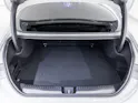 Mercedes-Benz CLA 220 4MATIC