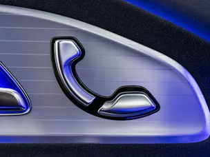 Mercedes-Benz CLA 220 4MATIC