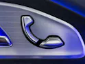 Mercedes-Benz CLA 220 4MATIC