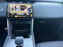 Land Rover Discovery Sport 1.5 T 270e Landmark