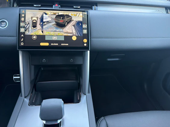 Fahrzeugbild 12 Fahrzeugbild 12