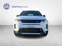 Land Rover Discovery Sport 1.5 T 270e Landmark