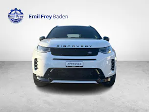 Land Rover Discovery Sport 1.5 T 270e Landmark
