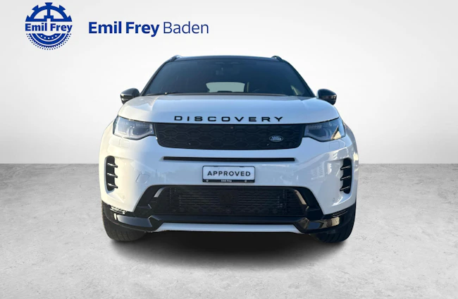 Fahrzeugbild 7 Fahrzeugbild 7