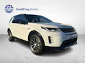 Land Rover Discovery Sport 1.5 T 270e Landmark