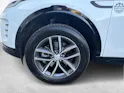 Land Rover Discovery Sport 1.5 T 270e Landmark