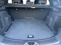 Land Rover Discovery Sport 1.5 T 270e Landmark