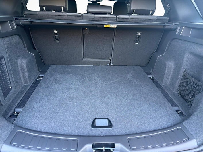 image du véhicule LAND ROVER DISCOVERY SPORT