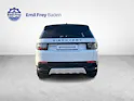Land Rover Discovery Sport 1.5 T 270e Landmark