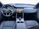 Land Rover Discovery Sport 1.5 T 270e Landmark